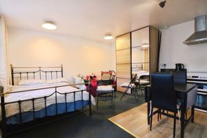 Photo 14- click for photo gallery